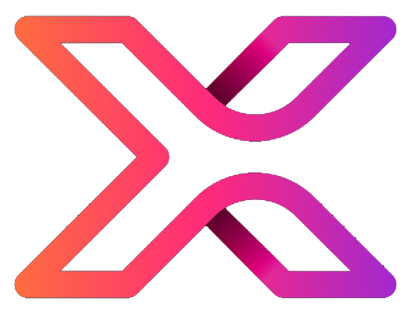 Mitrix